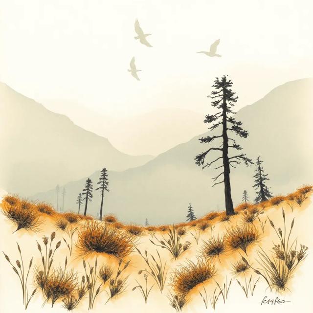 As If It's My Last Time 1