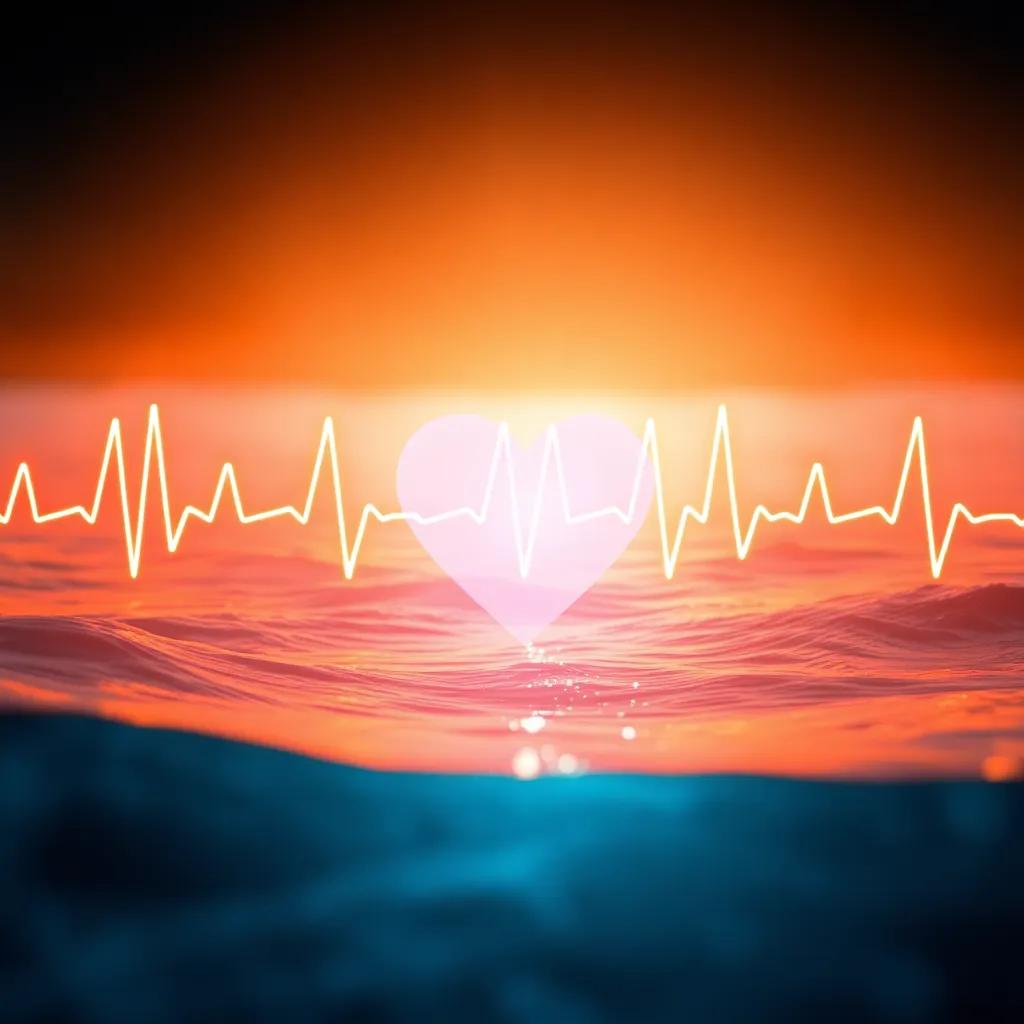 Yamie pa TikTok — #1 Ku Malawi 2