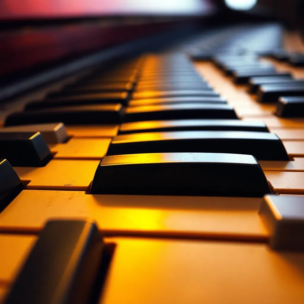 Yamie pa TikTok — #1 Ku Malawi 1