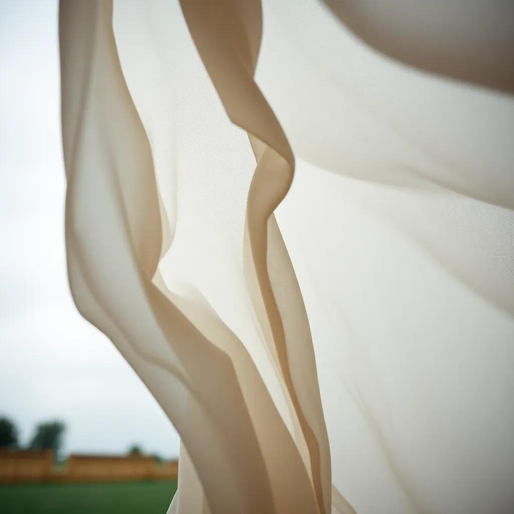 Paint Me in Your Light 1