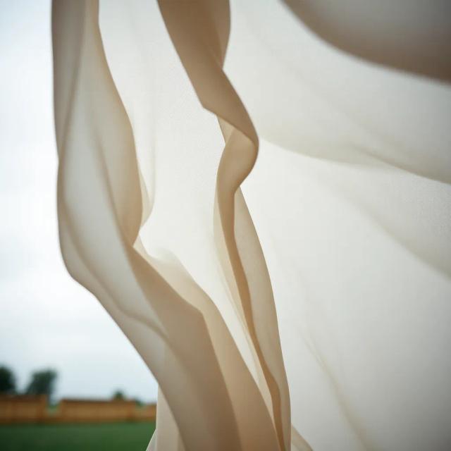 Paint Me in Your Light 1