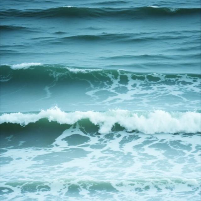 Keçid Burada — Mahmud Telekom 1