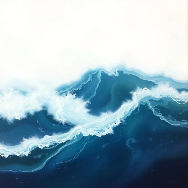 Keçid Burada — Mahmud Telekom 2