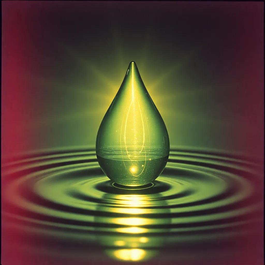 شرارهی عشق 1