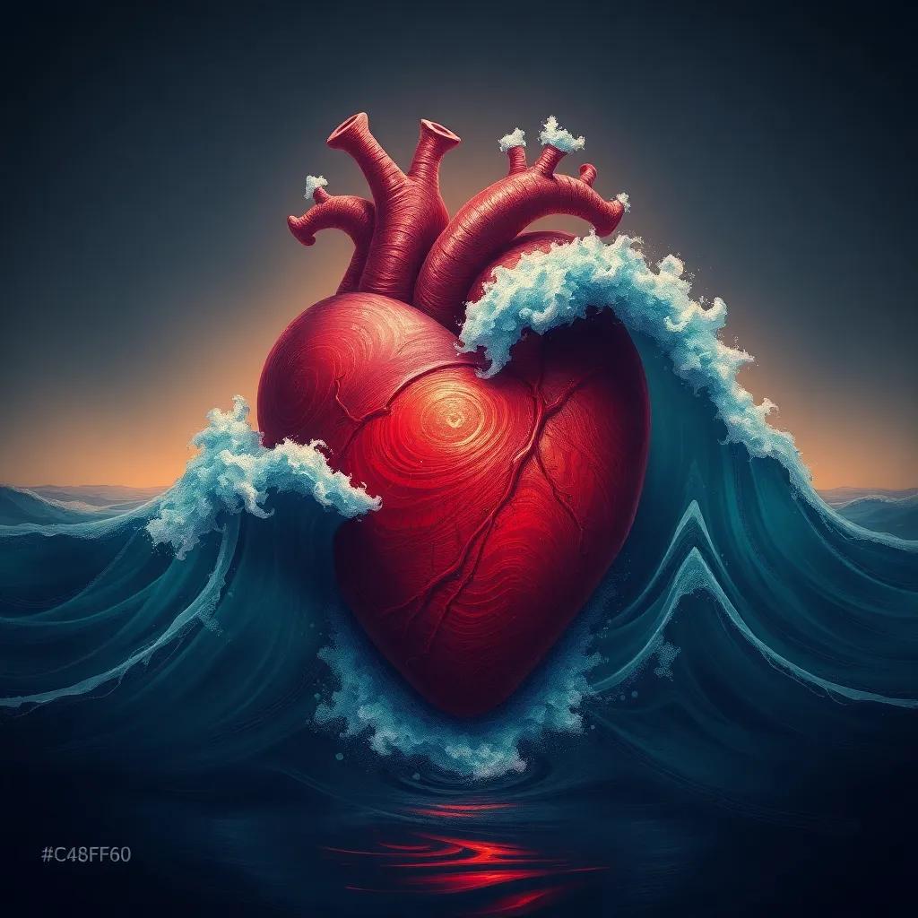 شرارهی عشق 2