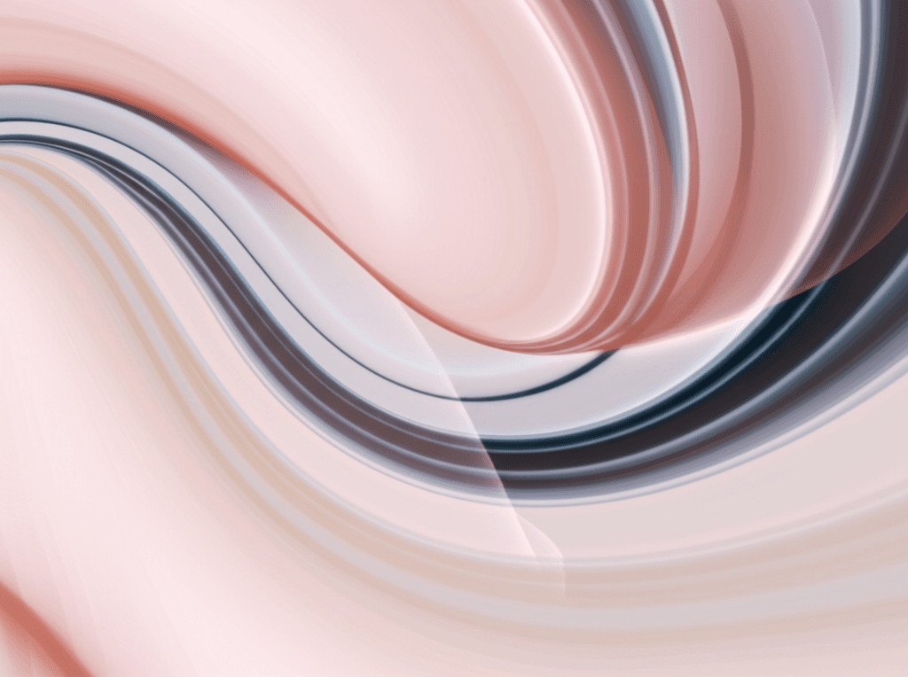 Can't Live Without You Tonight 2