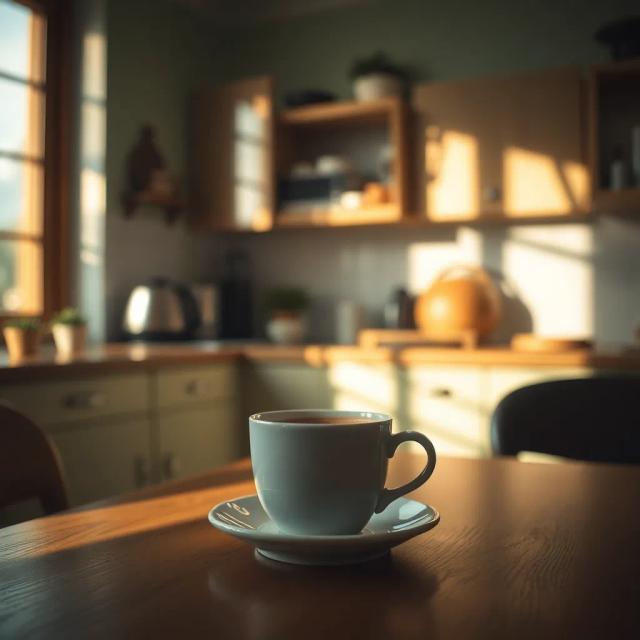 היום שלי — בוהק על המפה 1