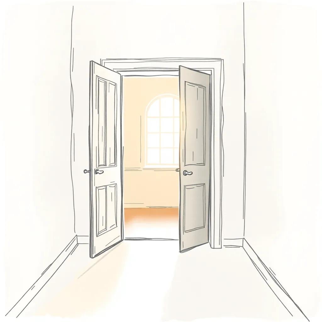 היום שלי — בוהק על המפה 2