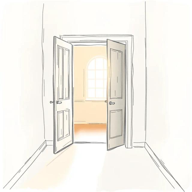 היום שלי — בוהק על המפה 2