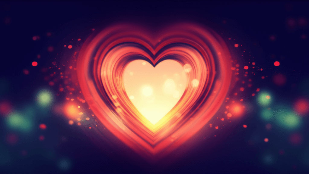 Dhak Dhak Mutu Mero 2