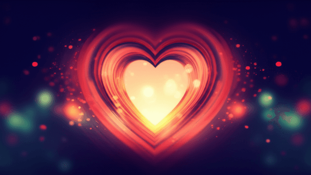 Dhak Dhak Mutu Mero 2