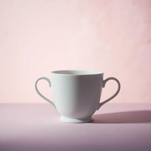 Pal Pal Tere Saath 2