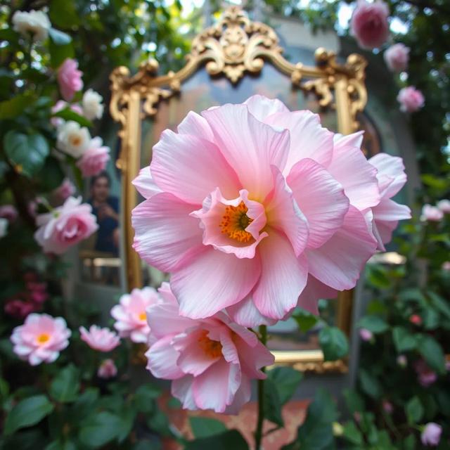 Pal Pal Tere Saath 1