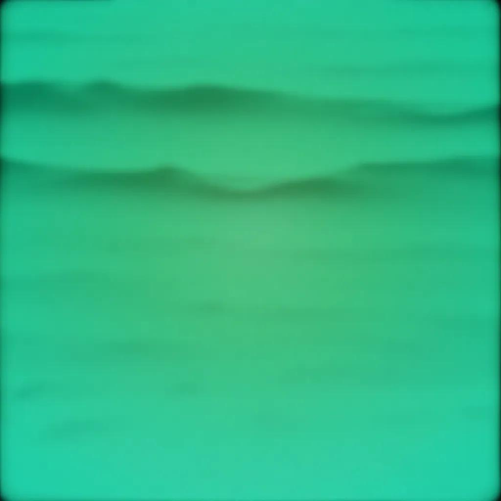 Pasko sa Waki (Let’s Go) 1