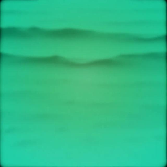 Pasko sa Waki (Let’s Go) 1