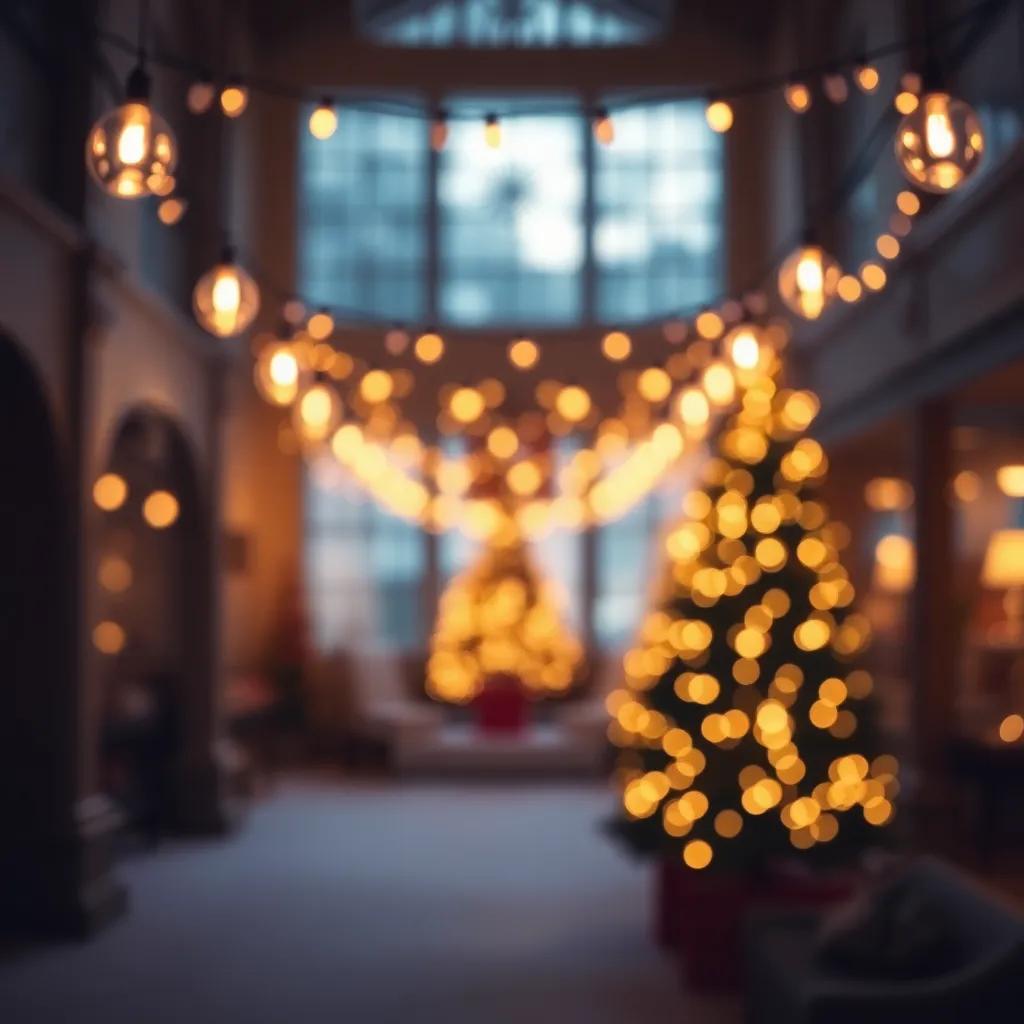 Pasko sa Waki (Let’s Go) 2