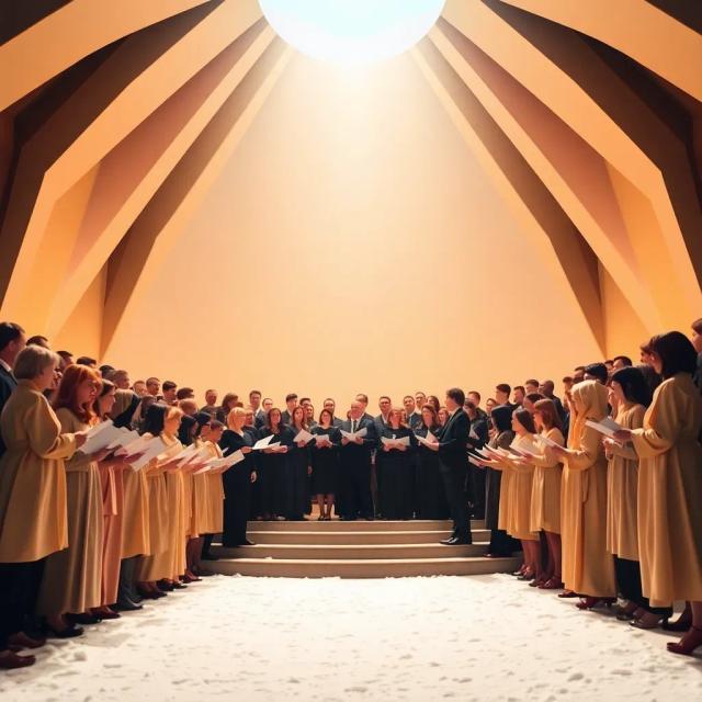 In Every Year There Must Be A Christmas 2