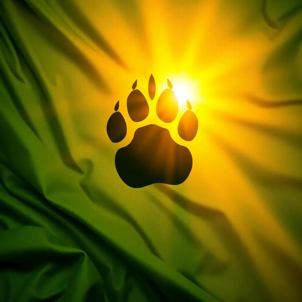 Never Seen the Lord Change 1