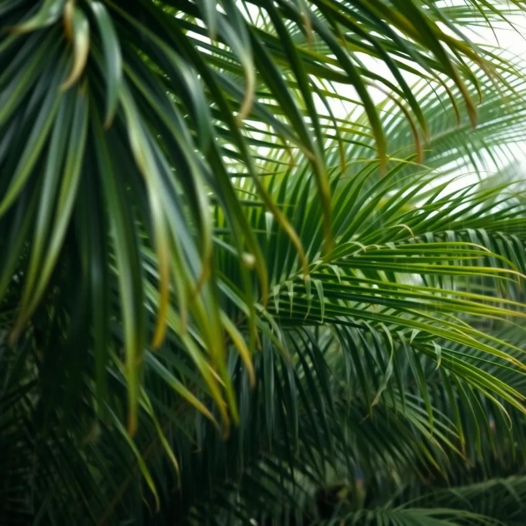 Lacekocot (Where Love Breathes Slow) 2