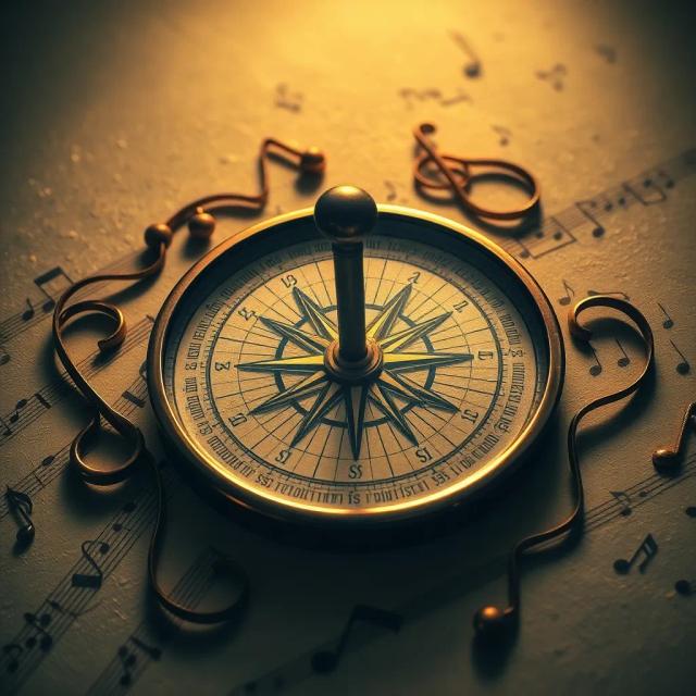 Abdi Negara — Satu Suara, Satu Jiwa 1