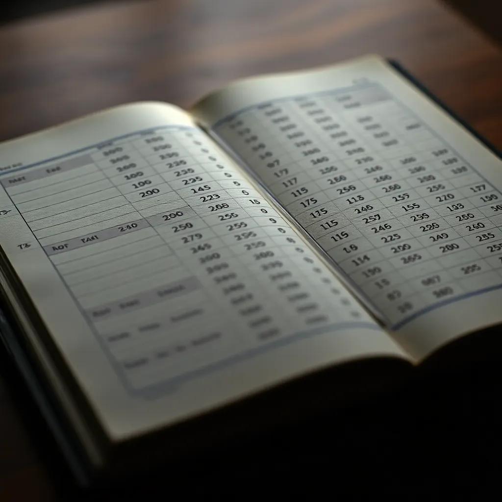 Abdi Negara — Satu Suara, Satu Jiwa 2