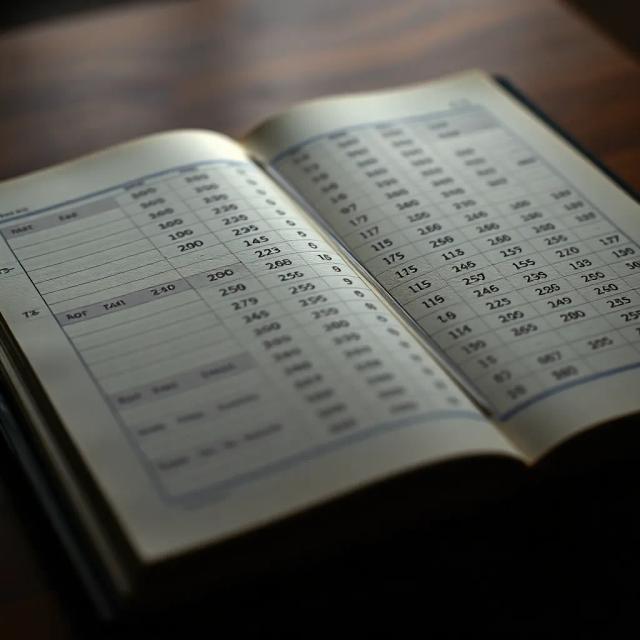 Abdi Negara — Satu Suara, Satu Jiwa 2