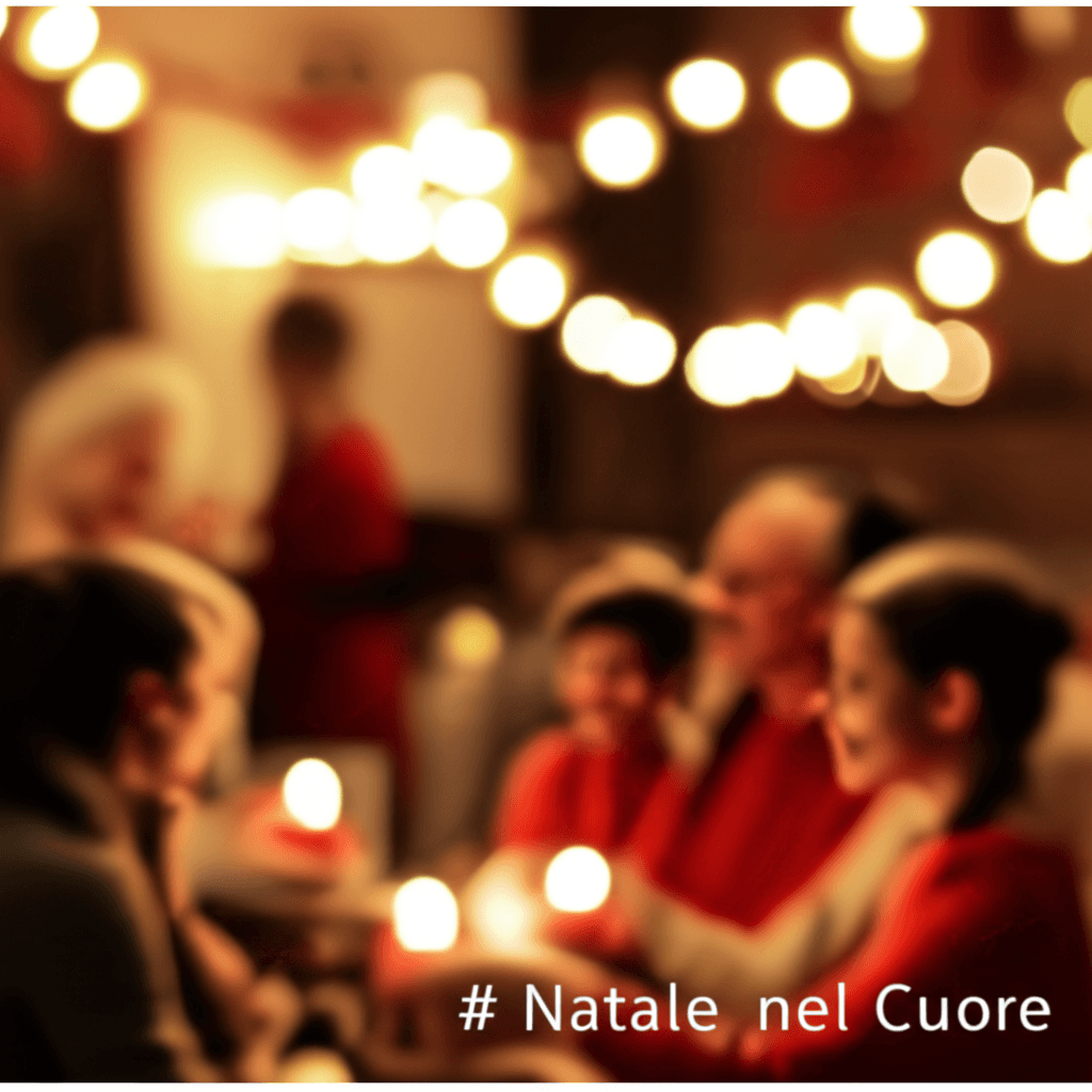 Natale nel Cuore 2