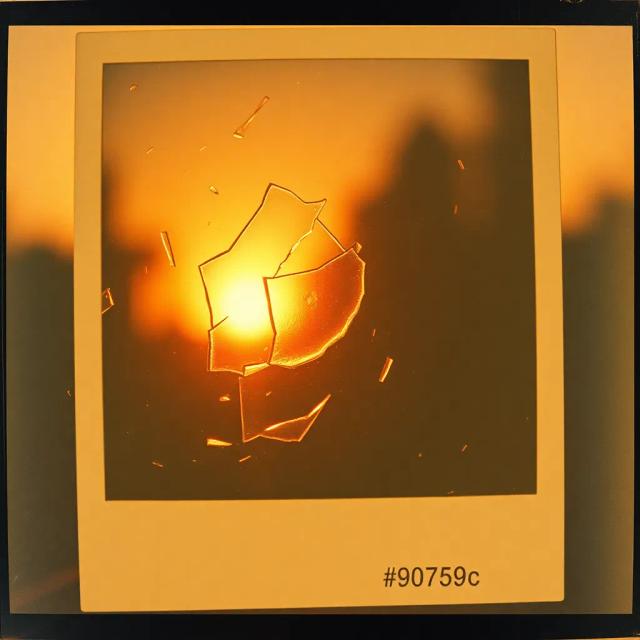 Vita che non muore 2