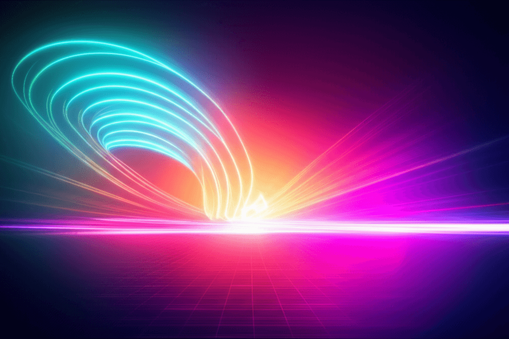 La Baciata di Mezzanotte