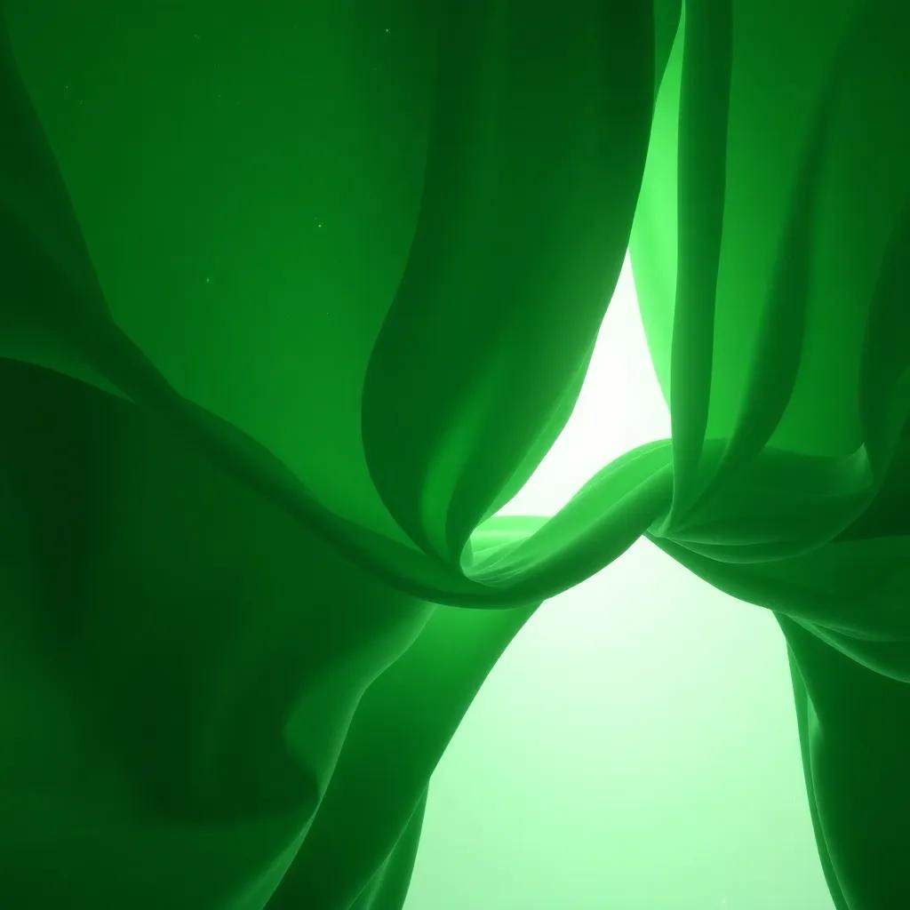 Vita che non muore 1