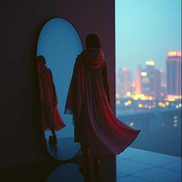 Cuore che Non Si Spegne