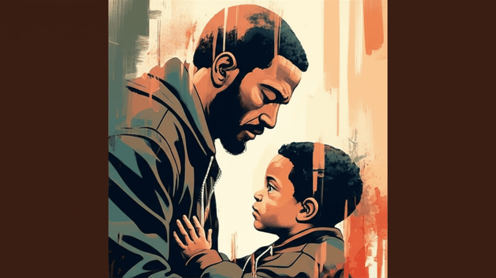 Fuad & Tahir: Qardaşın Hekayəsi 2