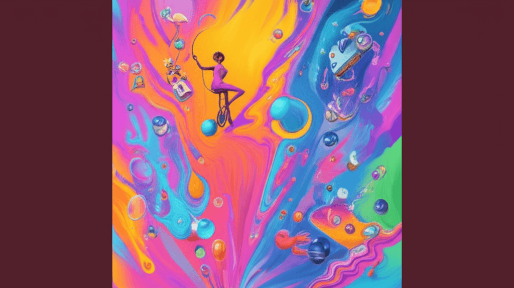 Skruif I liekie oor 2025 1