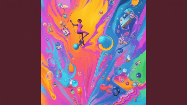 Skruif I liekie oor 2025 2