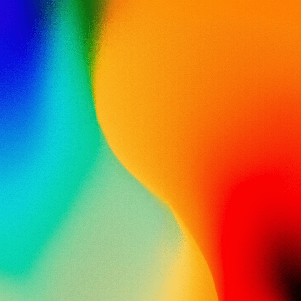 Pauri Garhwal Anthem 2