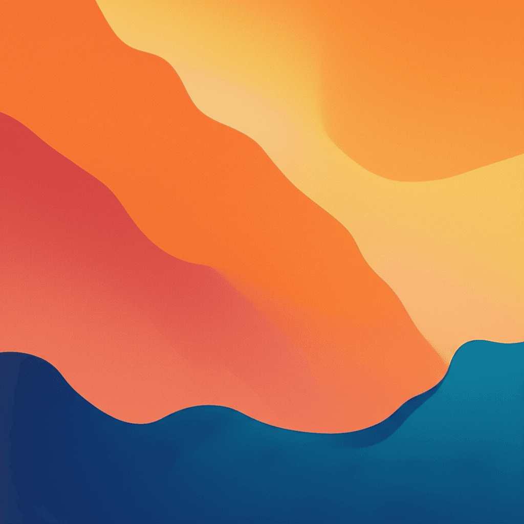 Pauri Garhwal Anthem 1