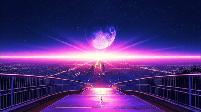 United Stars (BTS x BLACKPINK) 2