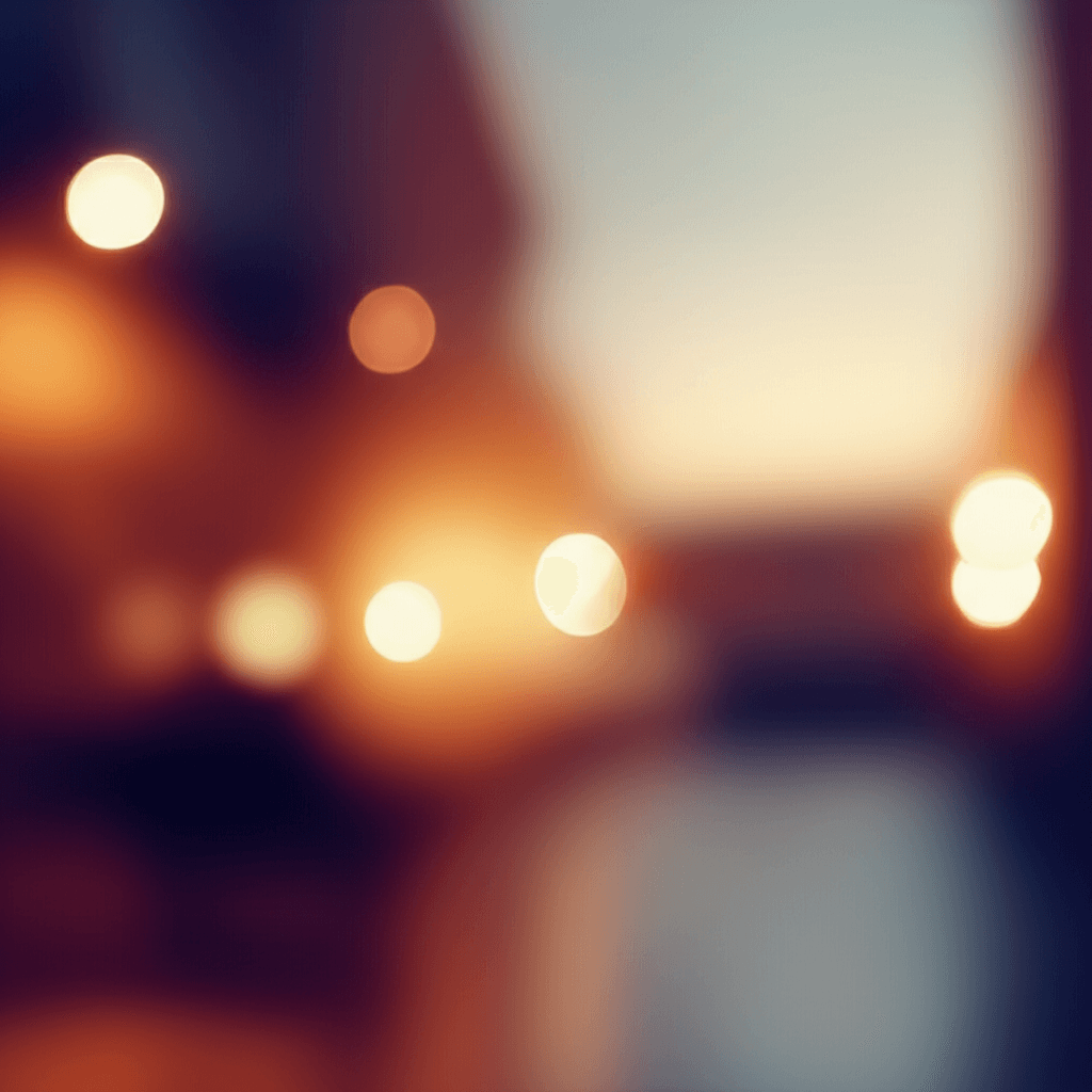 Jingle Bells Delight 1