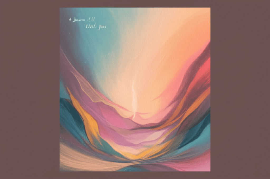 Soon I’ll Be With You 2