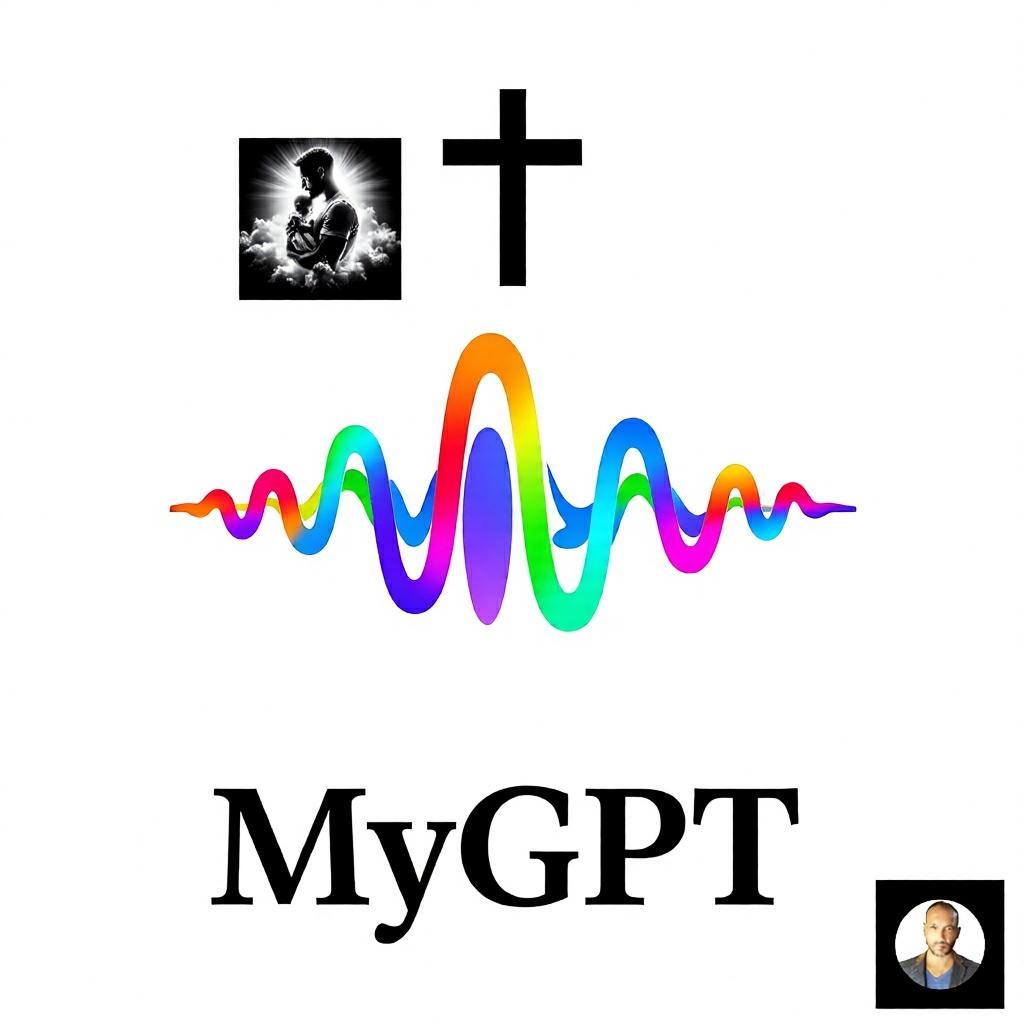 ඇහි බැම පිරි මැද