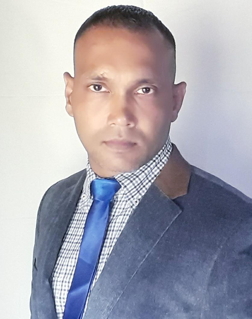 මා හදේ.. පෙම් රසේ