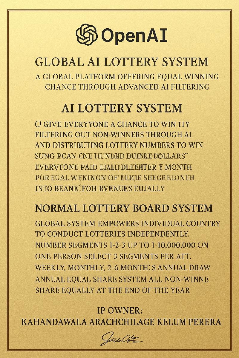 ඒ දිනයේ මිහිමේ සදා