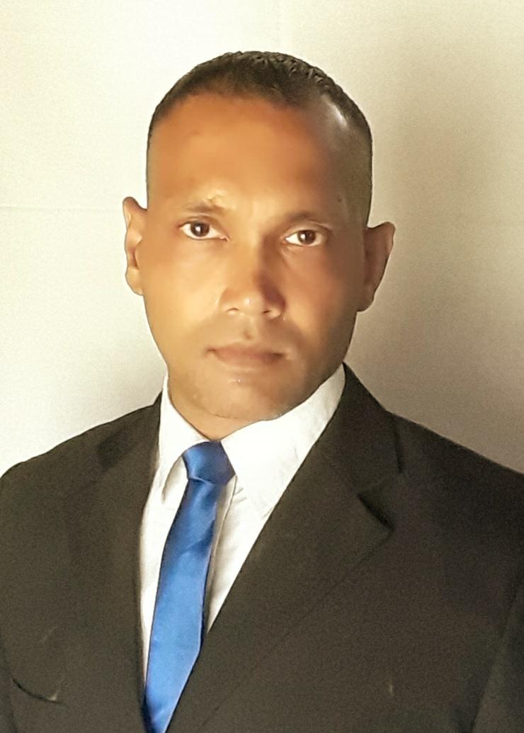 ما هادي… بنبض راسي