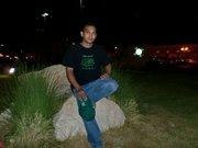 جيفا بالو فين