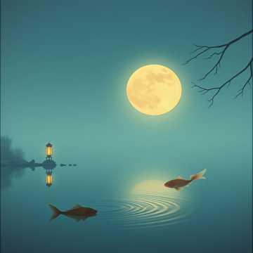 විදු පියසෙන්