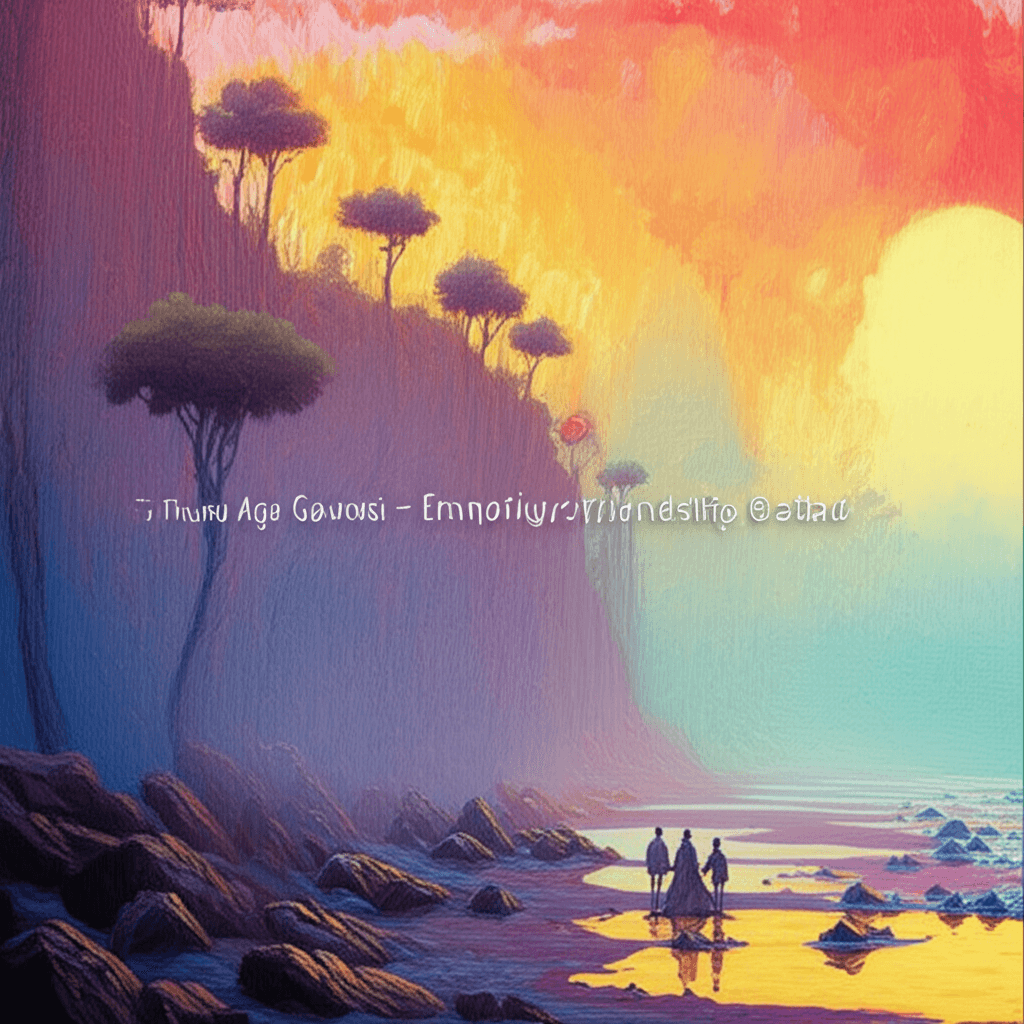 Thuru Aga Gawasi - Emotive Friendship Ballad