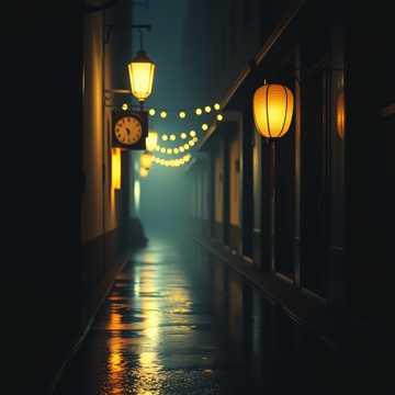 අතුරු මහුණත - Heartfelt Sinhala Ballad