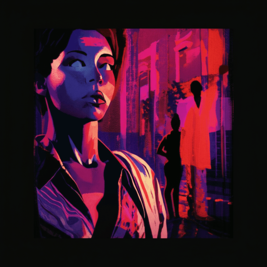 Mob 's , in Hardrok Café , Mob 's In Least Vega '