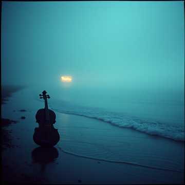 අතුරු මහුණත (Athuru Mahunatha)