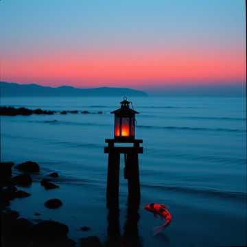 අතුරු මහුණත (Athuru Mahunatha)